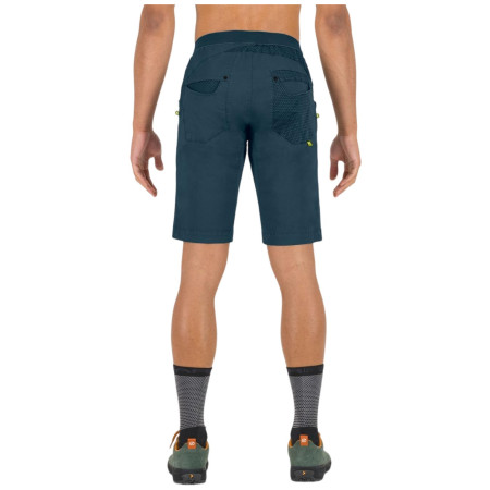 Short homme Karpos Noghera Bermuda
