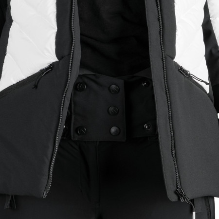 Veste de ski femme Northfinder Abigale