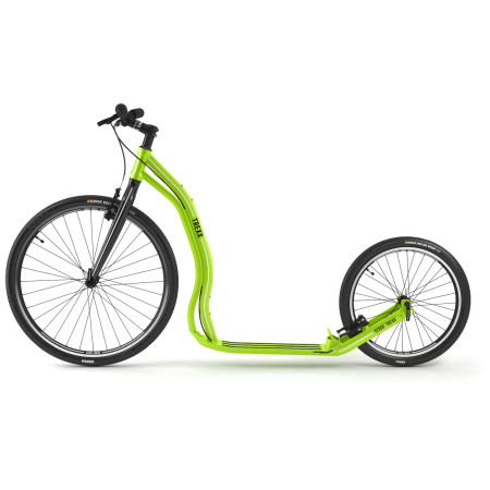 Trottinette Yedoo Trexx