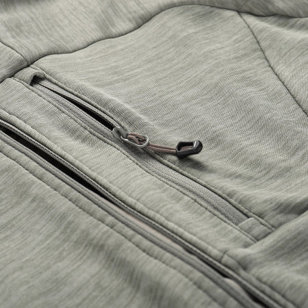 Sweatshirt fonctionnel homme Alpine Pro Onnec 3