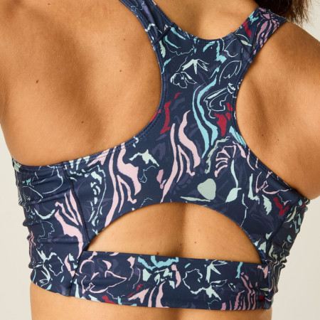 Soutien-gorge sport Dare 2b Influential Bra