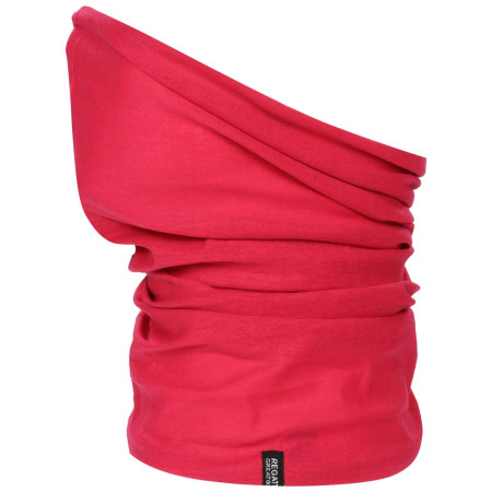 Foulard multifonctionnel Regatta Multitube Unisex rose Bright Blush (0CX)