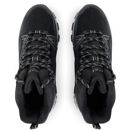 Chaussures femme Regatta Womens Holcombe III