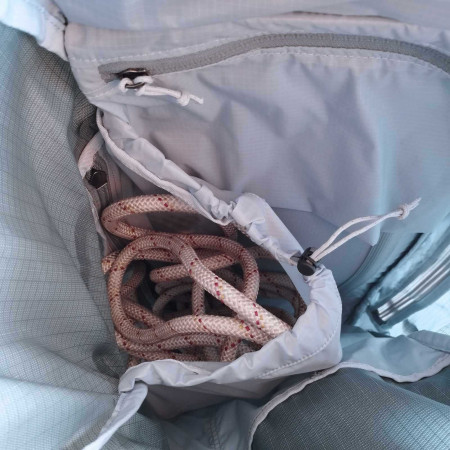 Sac à dos randonnée Blue Ice Kume 40l