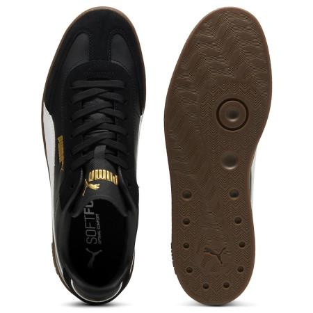 Chaussures femme Puma Club II Era