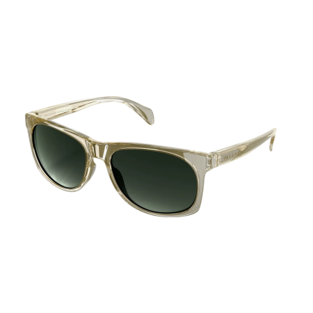 Lunettes soleil Vallon Ventures
