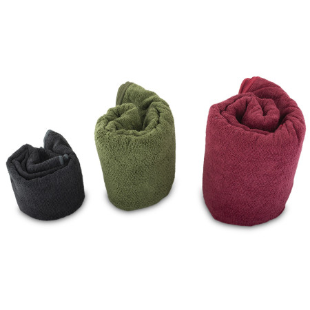 Serviette Pinguin Terry Towel XL