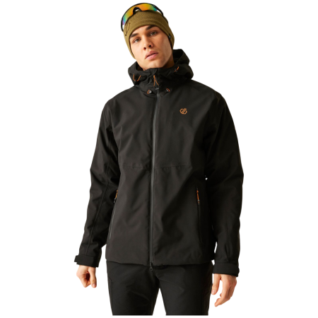 Veste homme Dare 2b Torrek Blazen Jacket