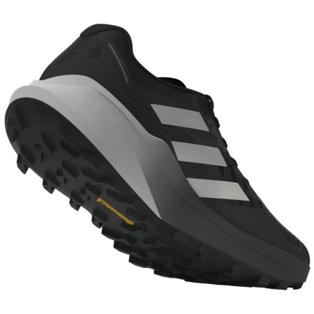 Chaussures de running hommes Adidas Terrex Agravic 3