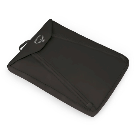 Housse Osprey Garment Folder