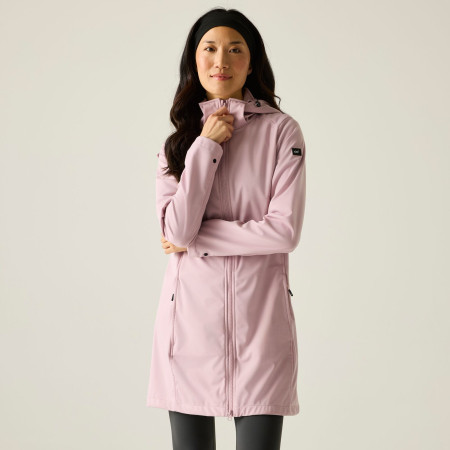 Manteau femme Regatta Carisbrooke