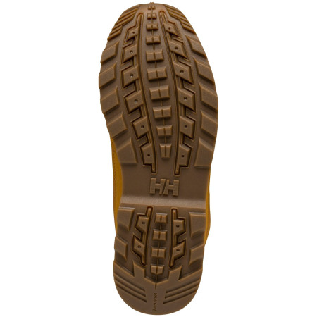 Chaussures homme Helly Hansen Torshov 2