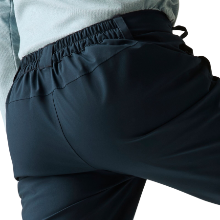 Pantalon homme Regatta Highton WP Trousers