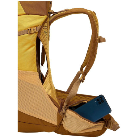 Sac à dos randonnée Vaude Brenta 30