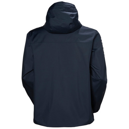 Veste homme Helly Hansen Ervik Jacket