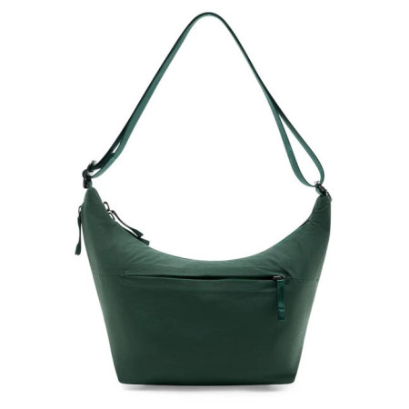 Sac bandoulière Peak Design City Crescent 6L