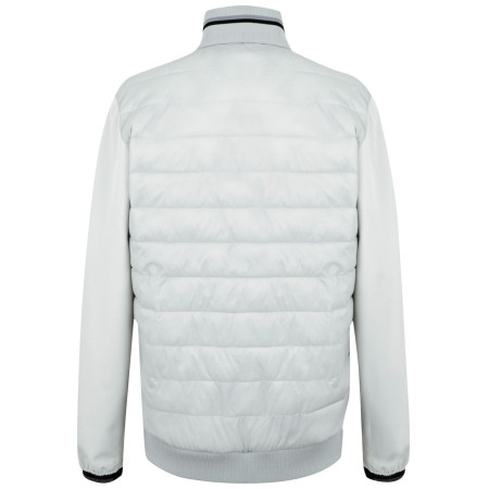 Veste homme Regatta Brennon Hybrid