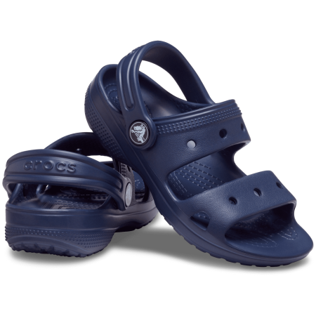 Chausson enfant Crocs Classic Crocs Sandal T