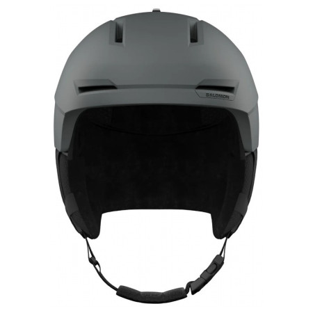Casque de ski Salomon Pioneer 3 Mips