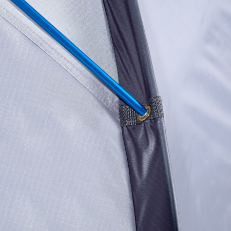 Tente de randonnée Warg Aura 2