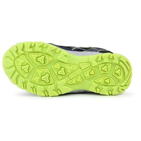 Chaussures enfant Regatta Vendeavour Boot Jnr