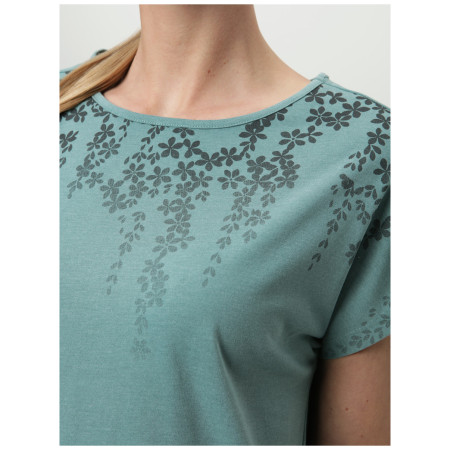 T-shirt femme Loap Aukena