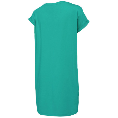 Robe femme Loap Bali