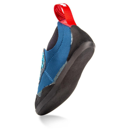 Chaussons d'escalade enfant Ocún Ribbit