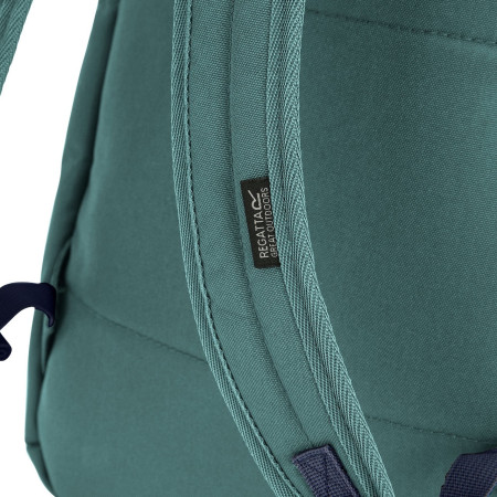 Sac à dos Regatta Boulder 20L