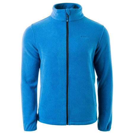 Sweat-shirt homme Hi-Tec Henis