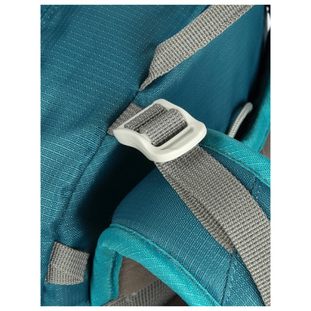 Sac à dos enfant Boll Falcon 20