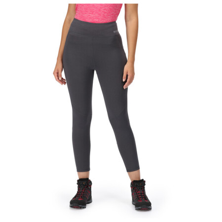 Leggings femmes Regatta Highton Pro 3/4