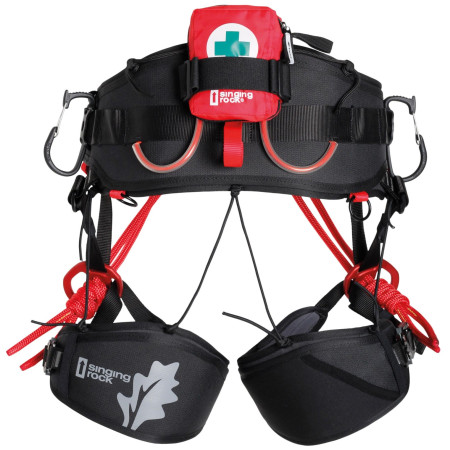 Harnais Singing Rock Arbo Master