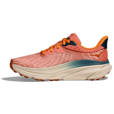 Chaussures femme Hoka W Challenger Atr 7