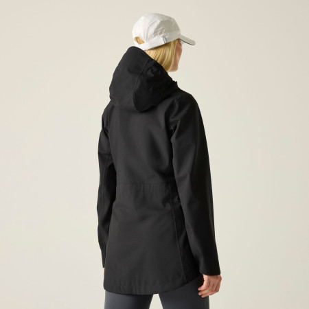 Veste femme Regatta Natalina