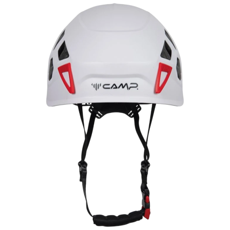 Casque d'escalade Camp Ikon