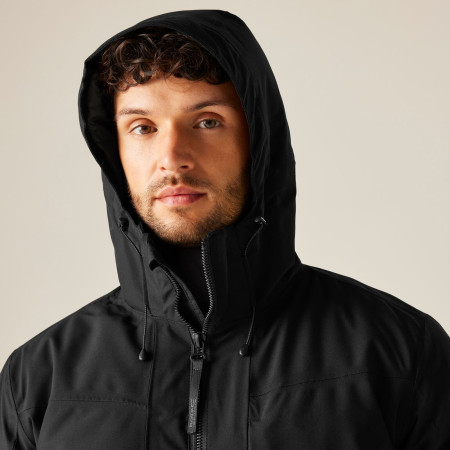 Veste homme Regatta Balaton