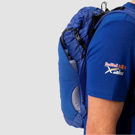 Sac à dos Salewa Pedroc 16L