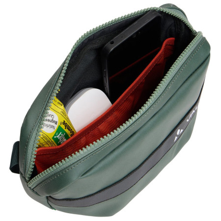 Sac banane Vaude Alofi