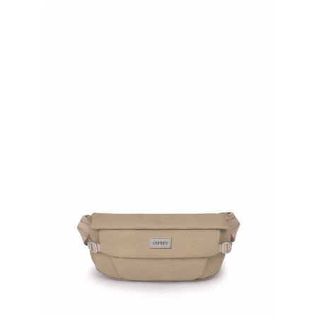 Sac banane Osprey Arcane Hip Bag