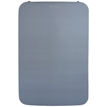Matelas autogonflant Zulu DreamKing 3D Mat Double 10