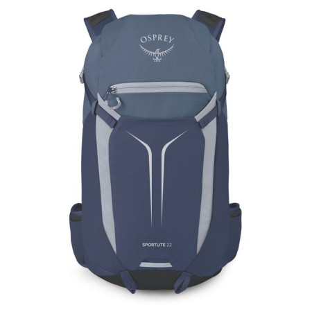 Sac à dos randonnée Osprey Sportlite 22