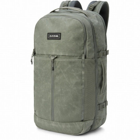 Sac à dos Dakine Split Adventure 38L