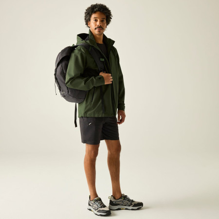 Veste homme Regatta Oakhowe