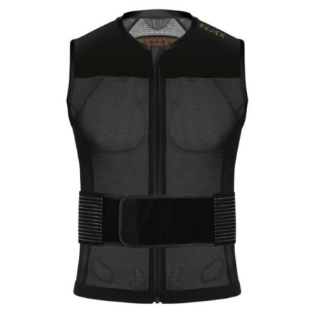Protection dorsale enfant Relax Speedmaster Evo Jr.