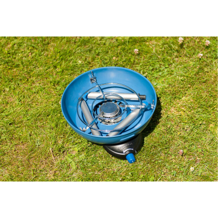 Gril Campingaz Party grill 200 Stove