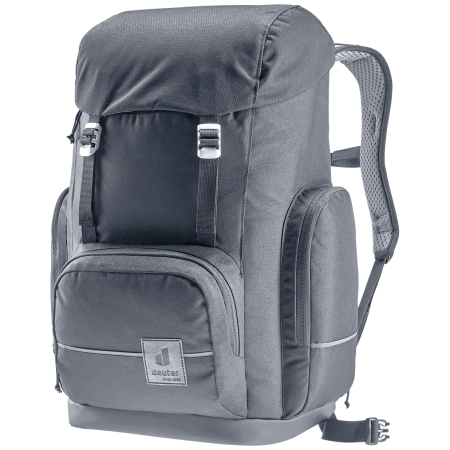 Sac à dos scolaire Deuter Scula