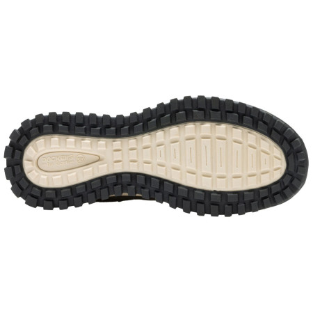 Bottes hiver femme Regatta Elbourne
