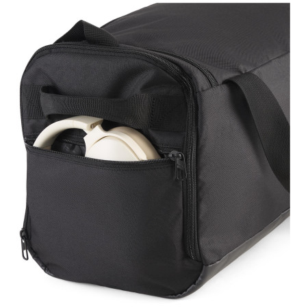 Sac de sport Puma Challenger S Sports Bag