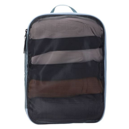 Organisateur de voyage Thule Packing cube M